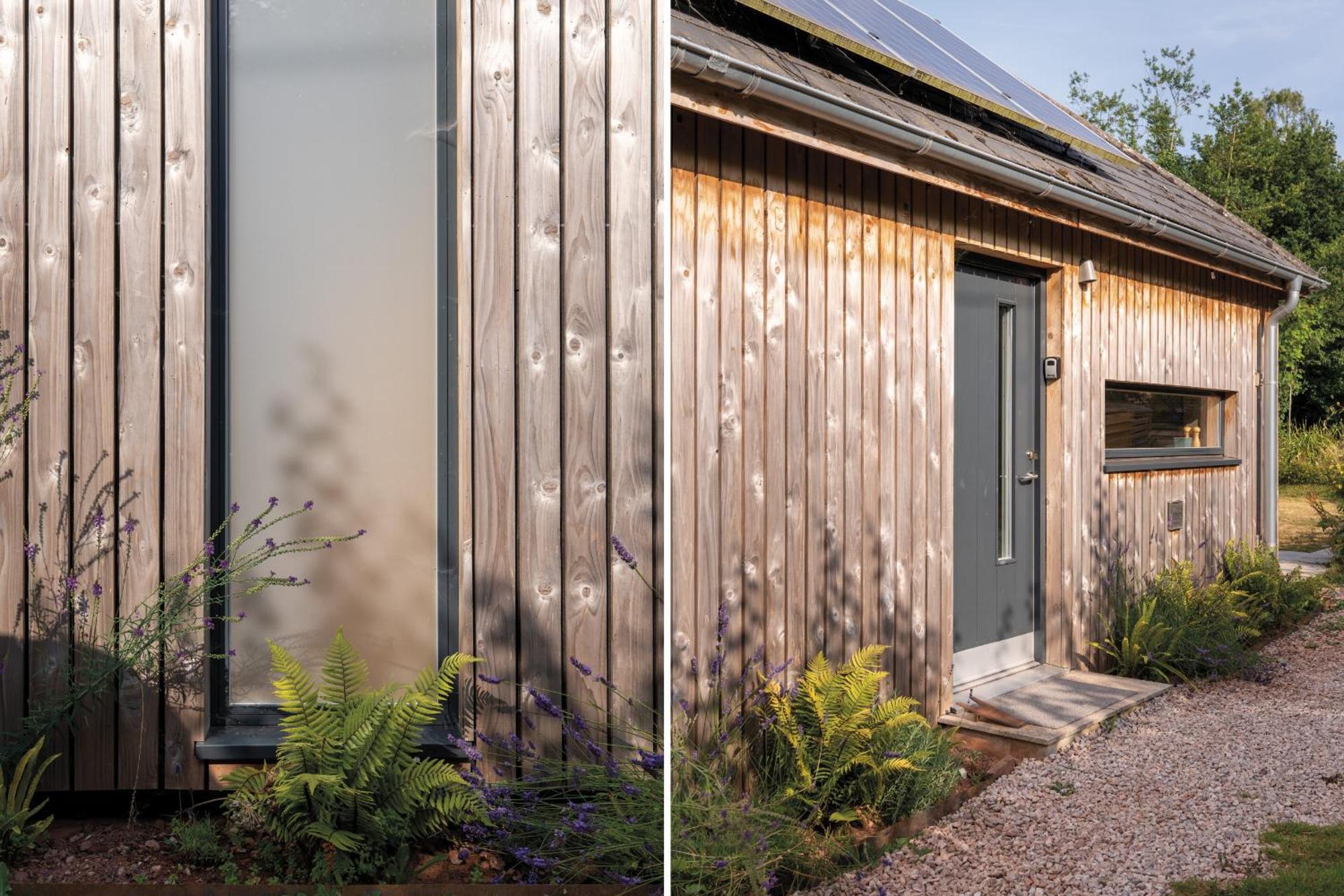 Sunnybrook - A Luxurious Carbon Neutral House Close To Beach, Shaldon Exterior foto